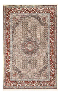 Tapis persan - Classique - 300 x 200 cm - sable