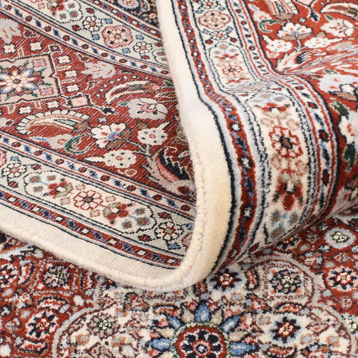 Tapis persan - Classique - 300 x 200 cm - sable