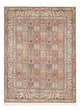 Tapis de Moud Tapis 288x205cm - Tapis persan