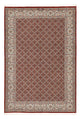 Tapis de Moud Tapis 302x206cm - Tapis persan