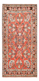 Mehraban Tapis 204x102cm - Tapis persan