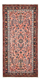Mehraban Tapis 220x105cm - Tapis persan