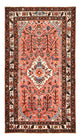 Tapis de Hamadan Tapis 197x112cm - Tapis persan