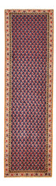 Tapis de Mir Tapis 202x60cm - Tapis persan