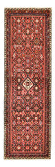 Tapis de Hosseinabad Tapis 197x66cm - Tapis persan