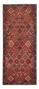 Meymeh Tapis 200x83cm - Tapis persan