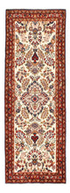 Mehraban Tapis 226x86cm - Tapis persan