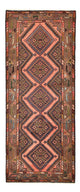 Tapis de Hamadan Tapis 185x78cm - Tapis persan