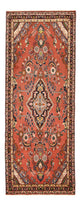 Mehraban Tapis 204x81cm - Tapis persan