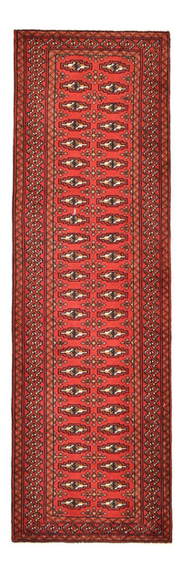 Tapis Turkaman 183x61cm - Tapis persan – product image