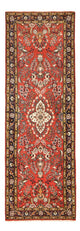 Mehraban Tapis 215x75cm - Tapis persan
