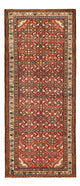 Tapis de Hosseinabad Tapis 189x82cm - Tapis persan