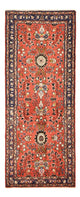 Mehraban Tapis 170x69cm - Tapis persan