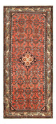 Tapis de Hamadan Tapis 182x79cm - Tapis persan