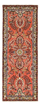 Mehraban Tapis 207x73cm - Tapis persan