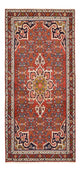 Tapis de Hamadan Tapis 200x98cm - Tapis persan