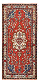 Mehraban Tapis 195x90cm - Tapis persan