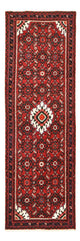 Tapis de Hosseinabad Tapis 195x64cm - Tapis persan