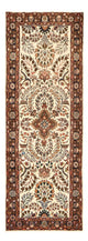 Mehraban Tapis 212x80cm - Tapis persan