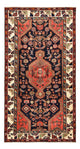 Tapis de Nahavand Tapis 192x105cm - Tapis persan