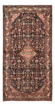 Tapis de Hamadan Tapis 213x110cm - Tapis persan