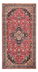 Kashmar Tapis 198x107cm - Tapis persan
