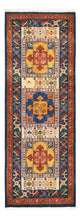 Tapis de Hamadan Tapis 82x210cm - Tapis persan