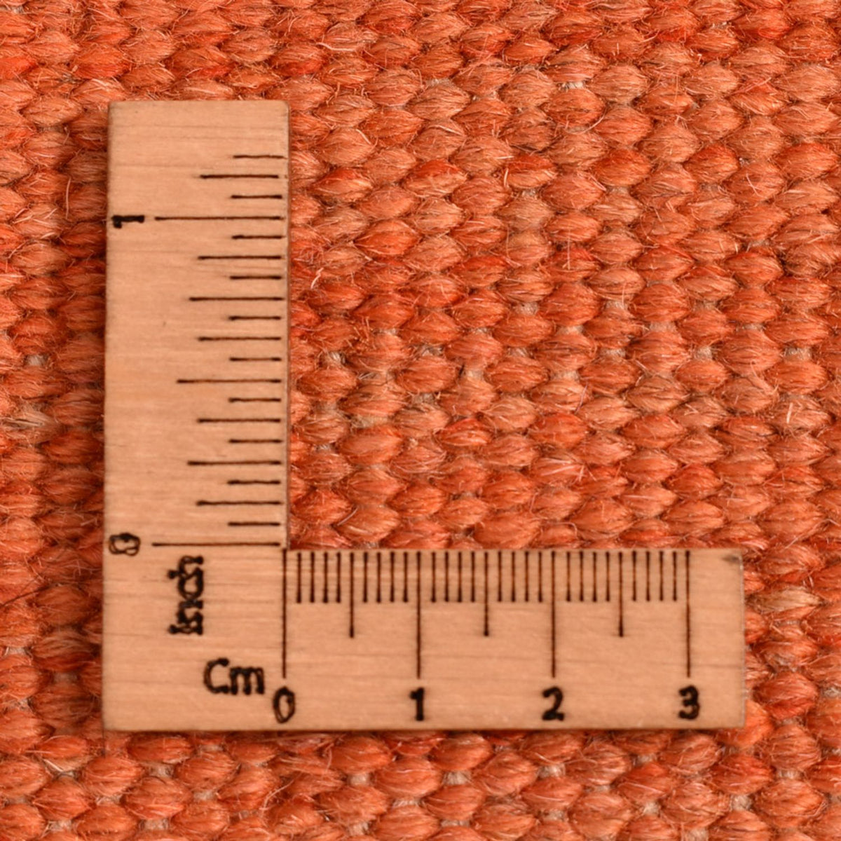 Tapis Kelim - Tendance - 293 x 192 cm - multicolore