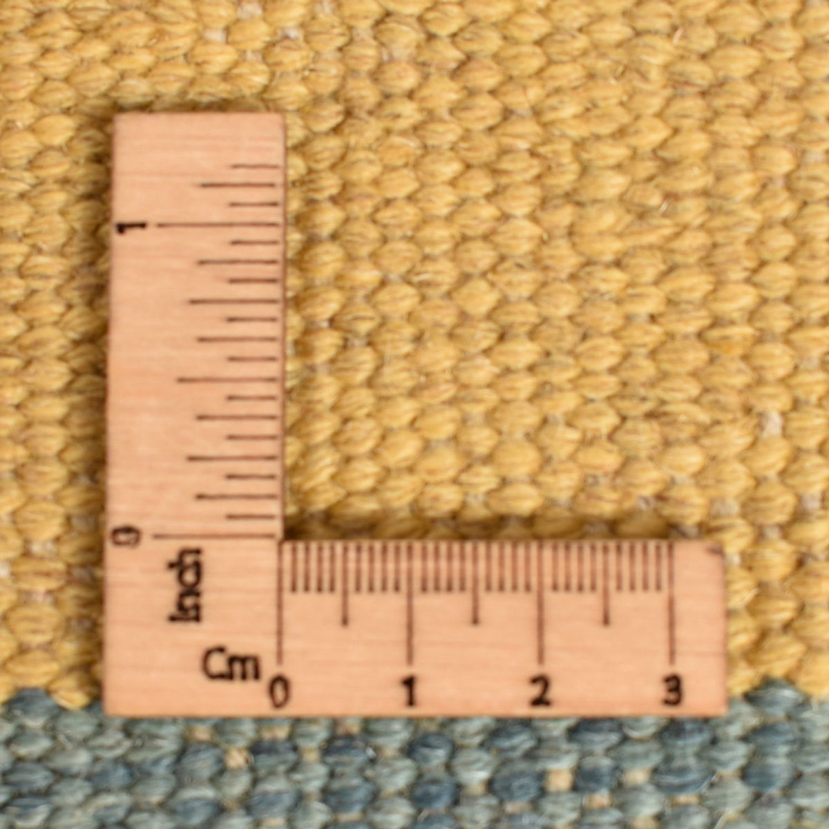 Tapis Kelim - Tendance - 288 x 193 cm - multicolore