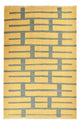 Kilim moderne Tapis 291x194cm - Tapis en laine
