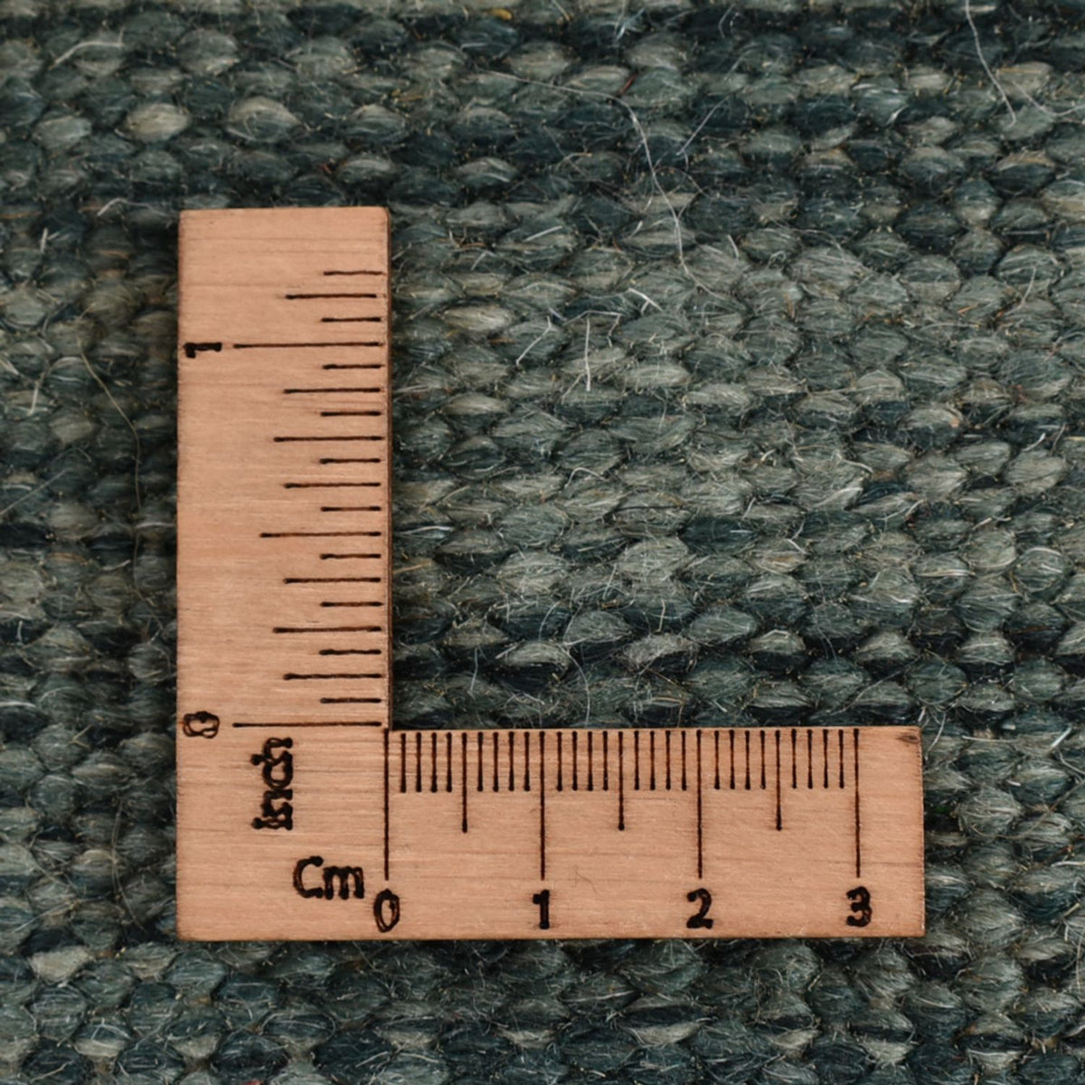 Tapis Kelim - Tendance - 171 x 122 cm - multicolore