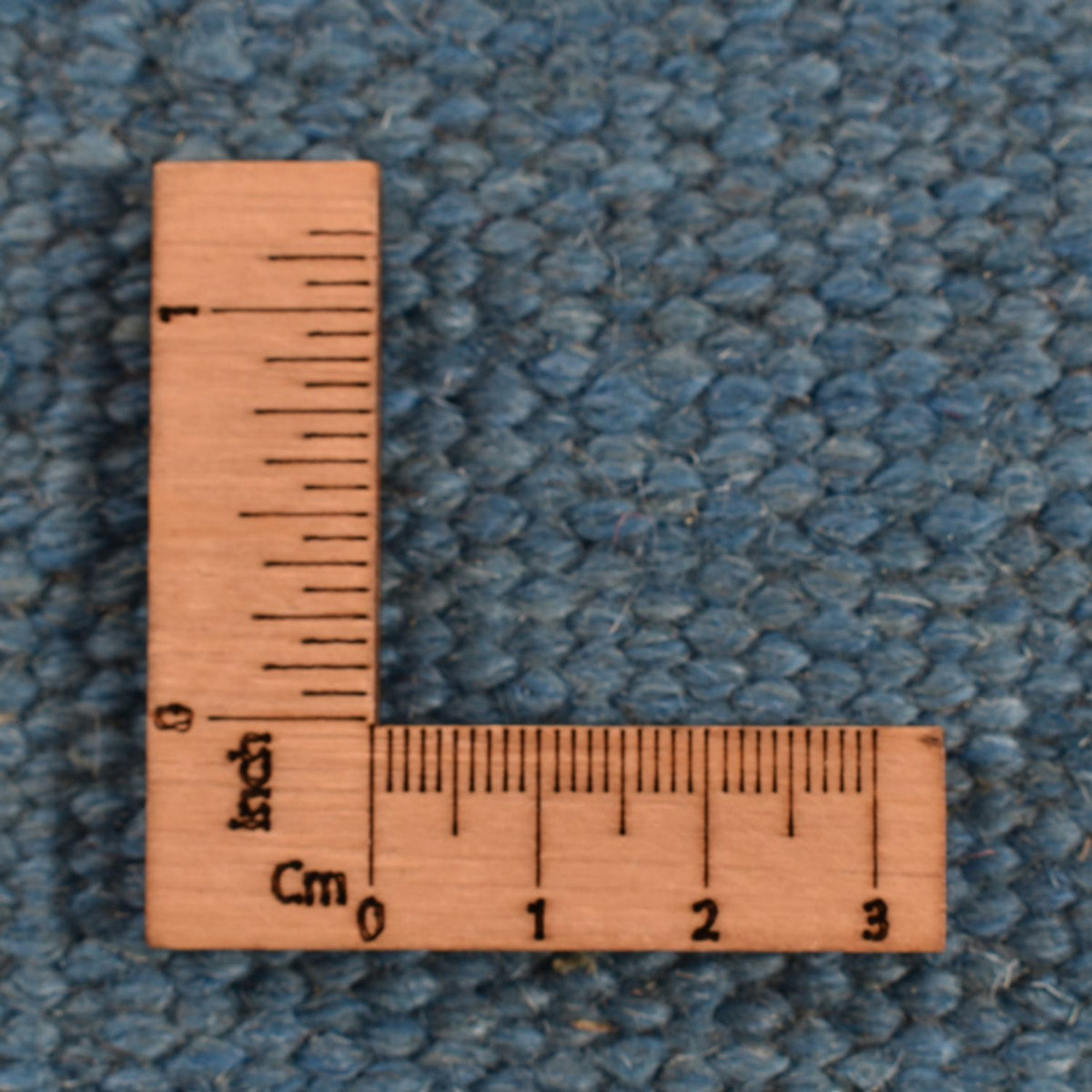 Tapis Kelim - Tendance - 185 x 123 cm - multicolore