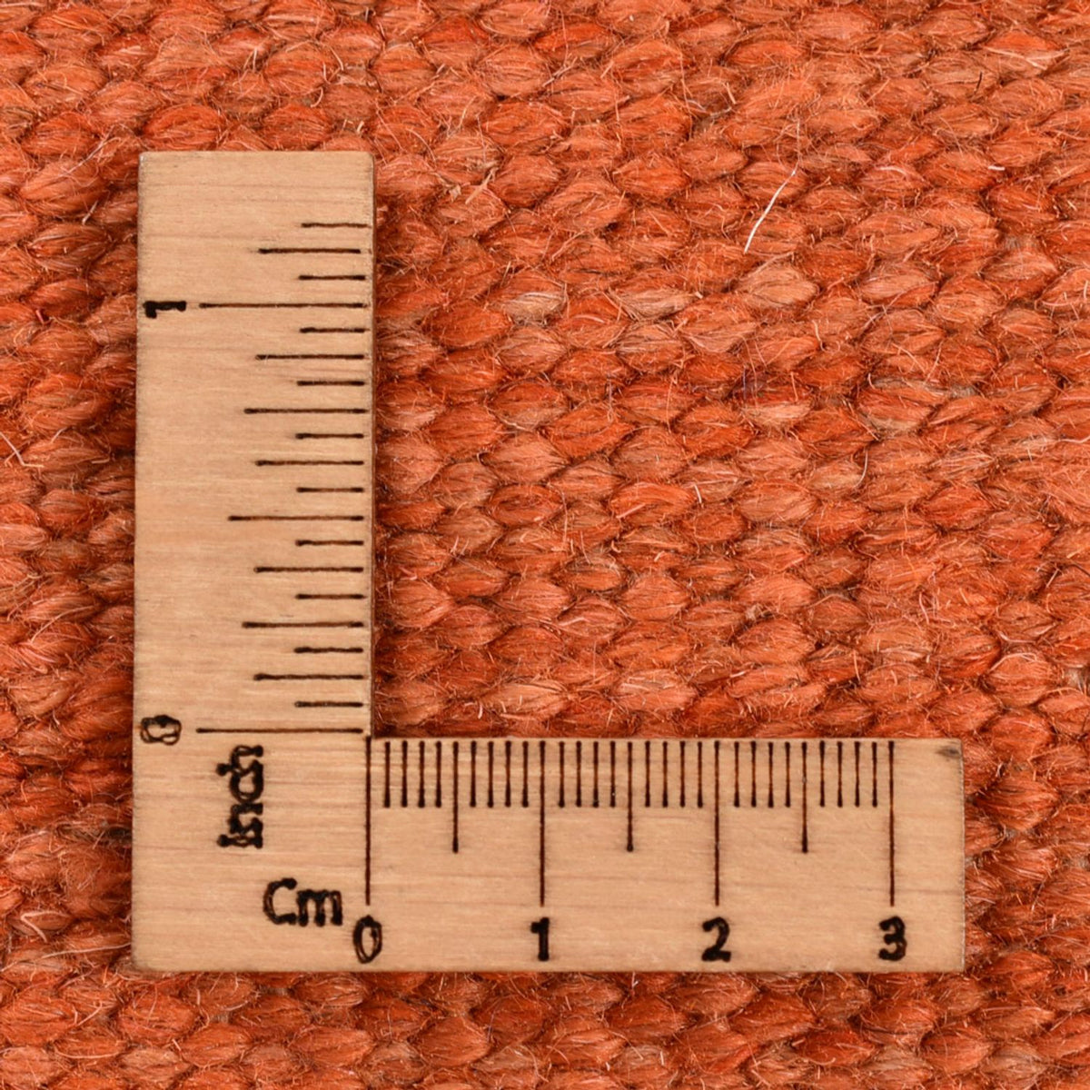 Tapis Kelim - Tendance - 182 x 121 cm - multicolore