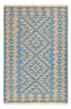 Kilim de Fars Tapis 180x122cm