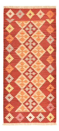 Kilim de Fars Tapis 83x188cm – product image