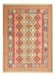 Kilim de Fars Tapis 229x175cm