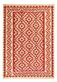 Kilim de Fars Tapis 248x180cm