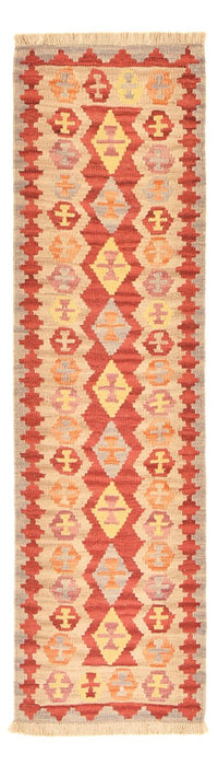 Kilim de Fars Tapis 192x56cm – product image