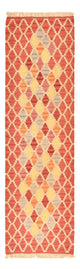 Kilim de Fars Tapis 60x194cm