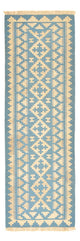 Kilim de Fars Tapis 199x64cm