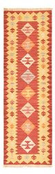 Kilim de Fars Tapis 197x60cm