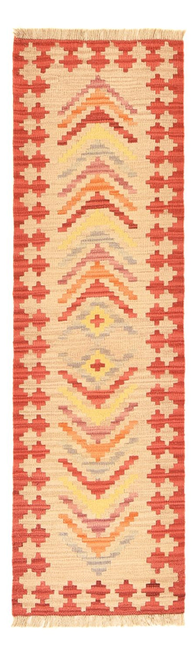 Kilim de Fars Tapis 57x192cm