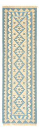 Kilim de Fars Tapis 199x62cm