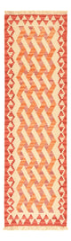 Kilim de Fars Tapis 190x58cm