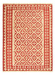 Kilim de Fars Tapis 238x174cm