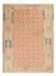 Kilim de Fars Tapis 233x175cm