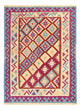 Kilim de Fars Tapis 231x172cm