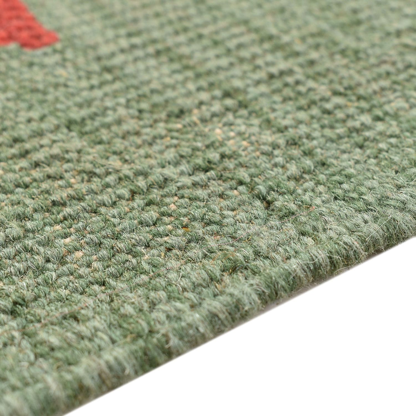 Kilim moderne Tapis 150x98cm - Tapis en laine