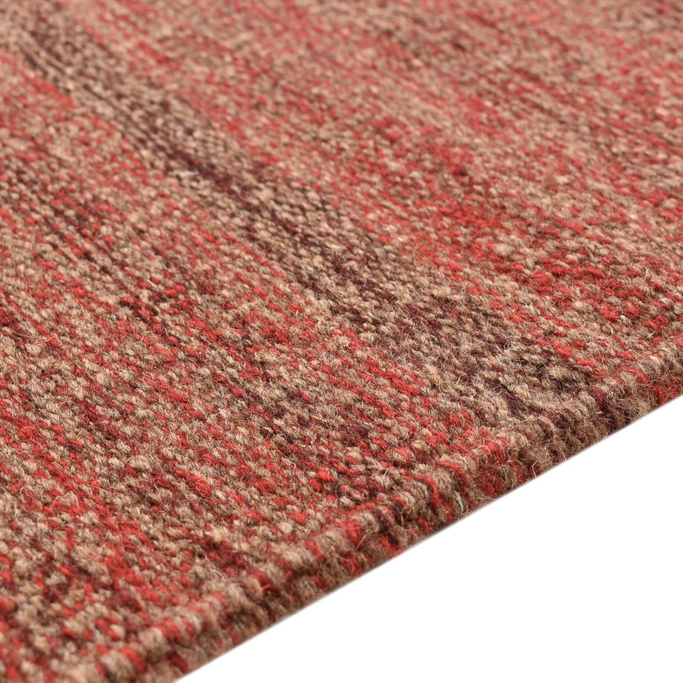 Kilim moderne Tapis 158x116cm - Tapis en laine