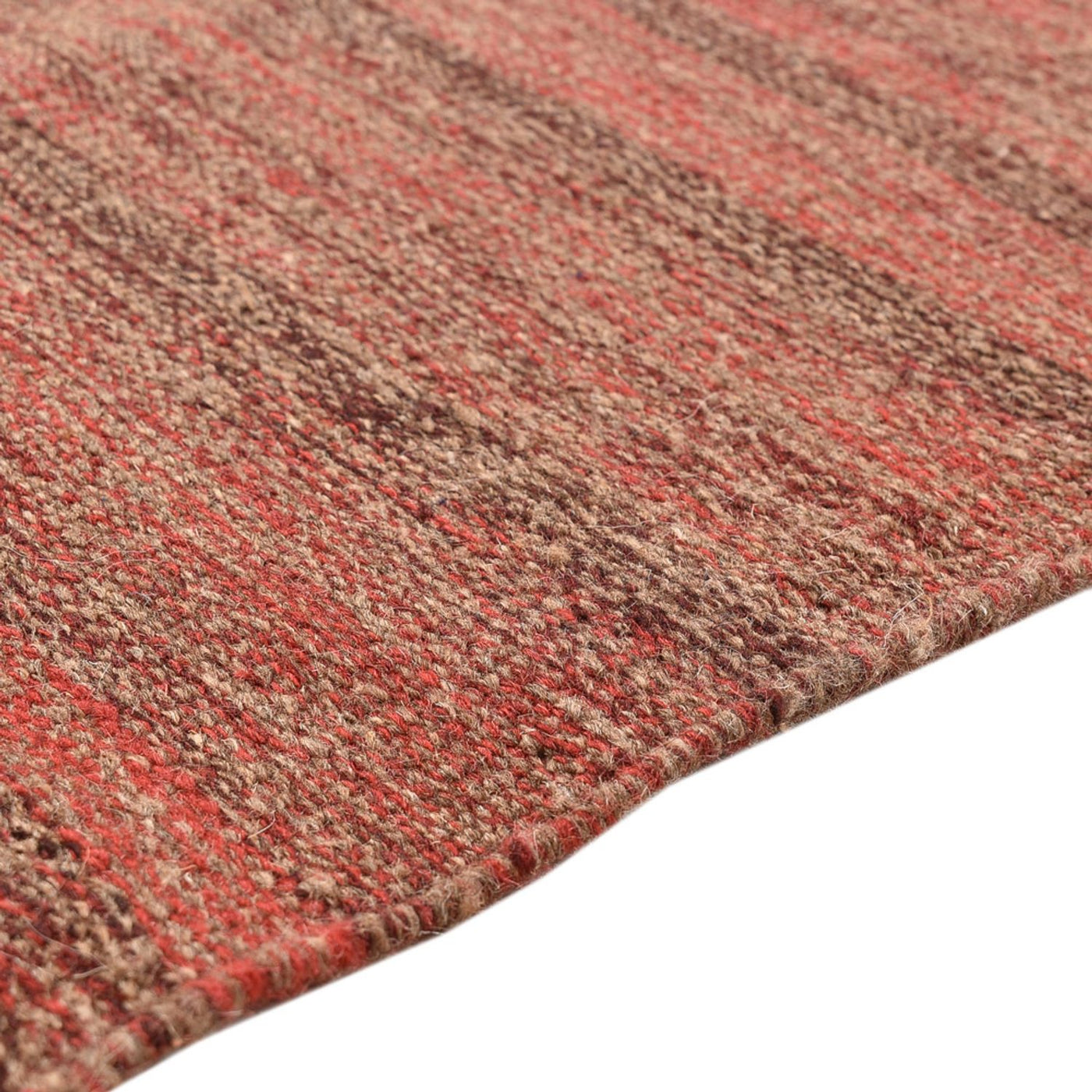 Kilim moderne Tapis 148x115cm - Tapis en laine